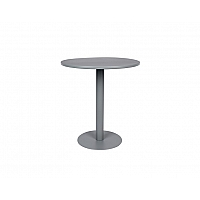 Metsu table